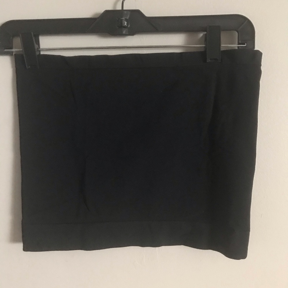 Beband belly band med/larg